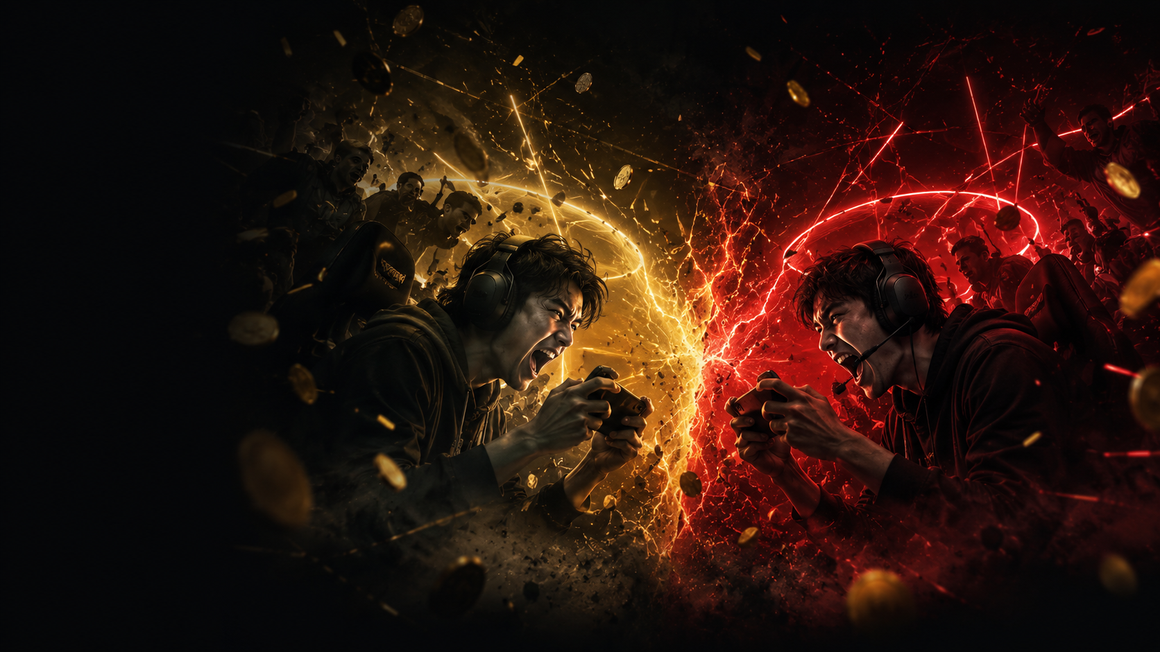 JONATHAN FF clip