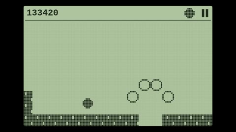 Bounce high score hunt live on BotCamp
